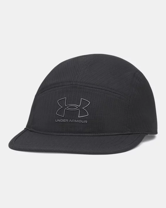 Black-Castlerock-002