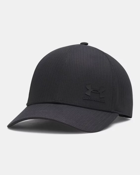 Black-Castlerock-002