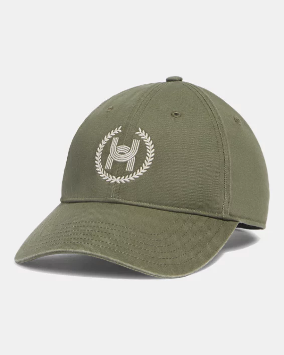 Marine OD Green-Silt-390