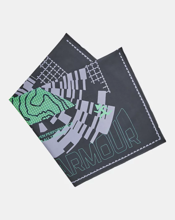 Downpour Gray-Matrix Green-Celeste-044