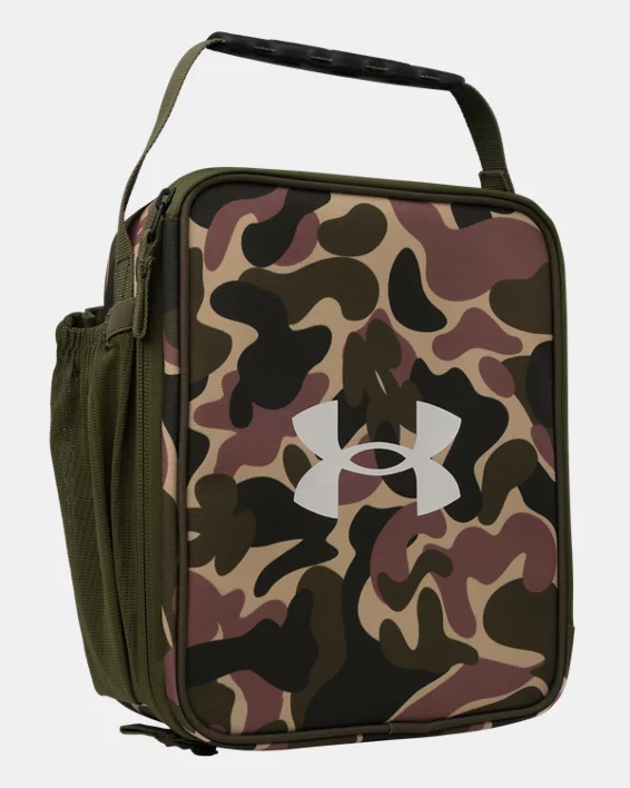 Marine OD Green-Baroque Green-Summit White-390