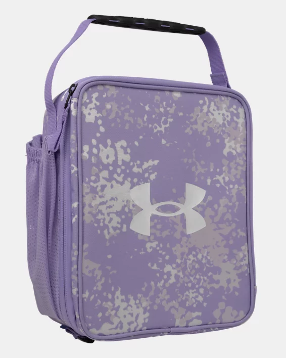 Transparent-White-538