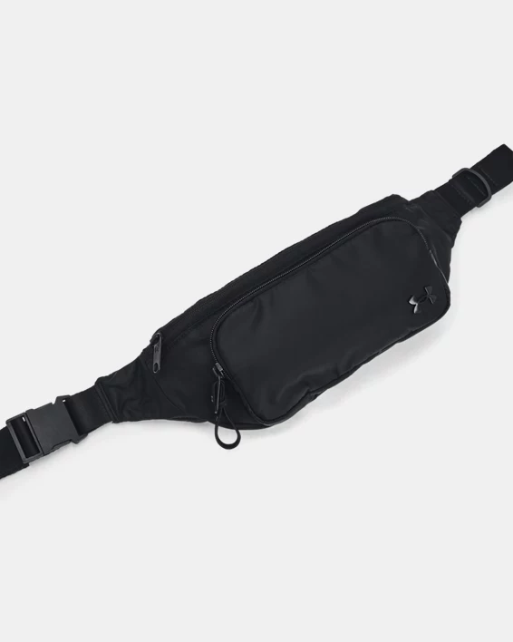 UA Studio Waist Bag Crossbody