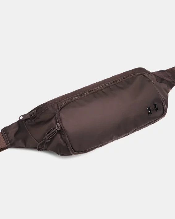 UA Studio Waist Bag Crossbody