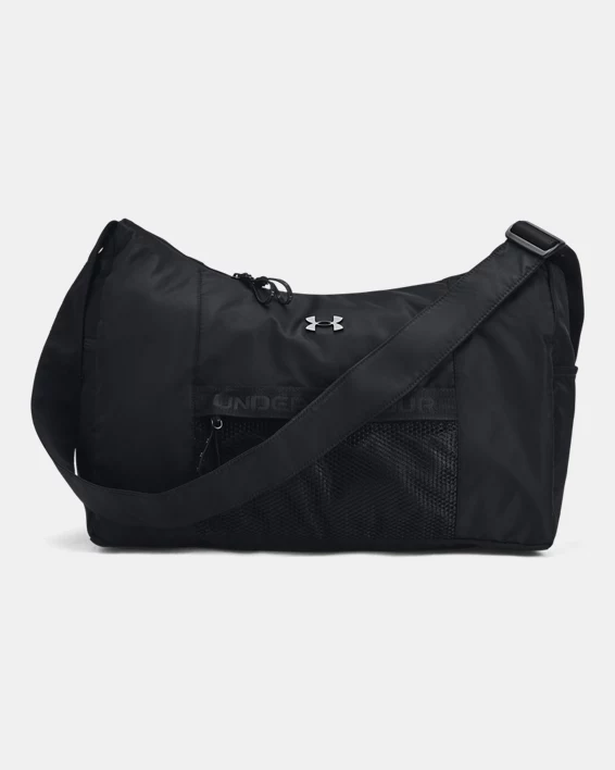 Black-001
