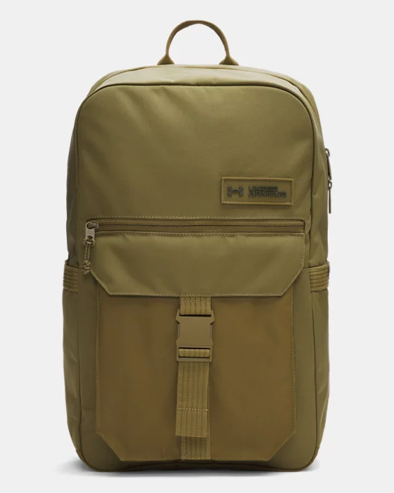 Canteen Green-Expedition Green-320
