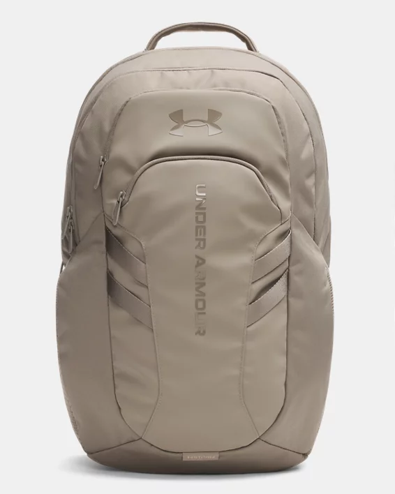 Taupe Dusk-200