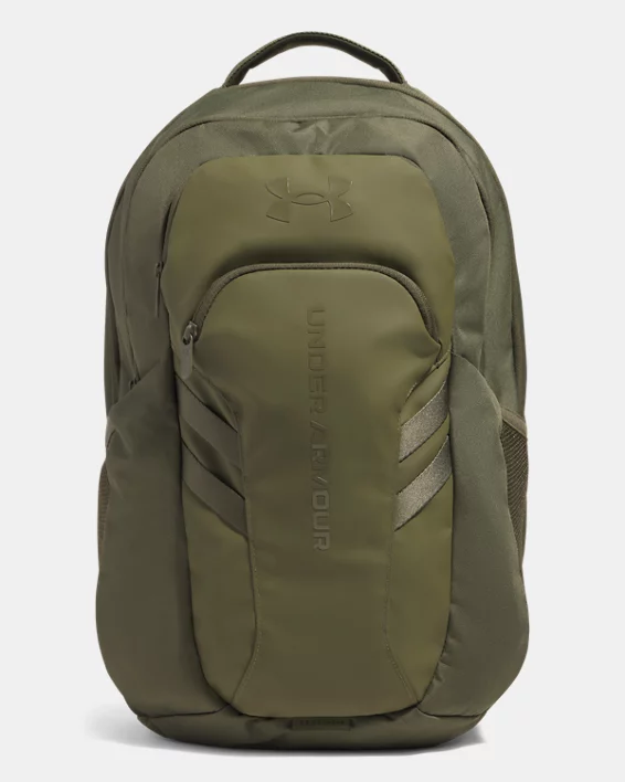 Marine OD Green-390