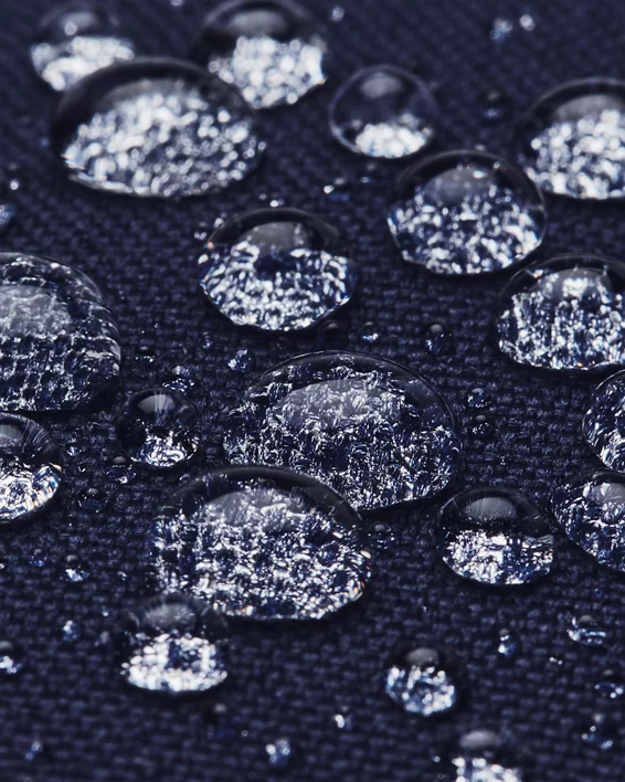 1384671-410_STORM_SL.webp