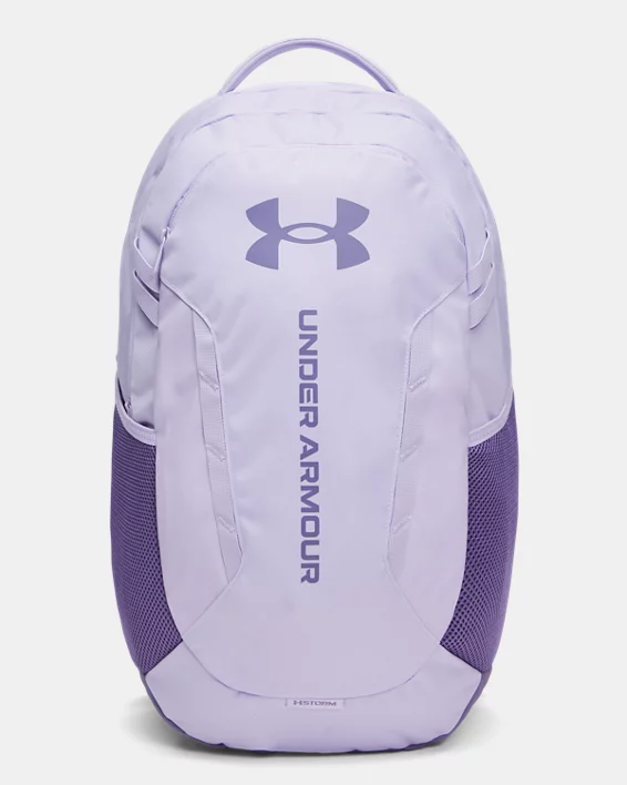 Purple Crest-Purple Luxe-536