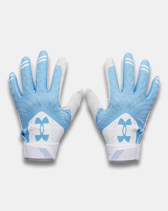 Horizon Blue-White-465