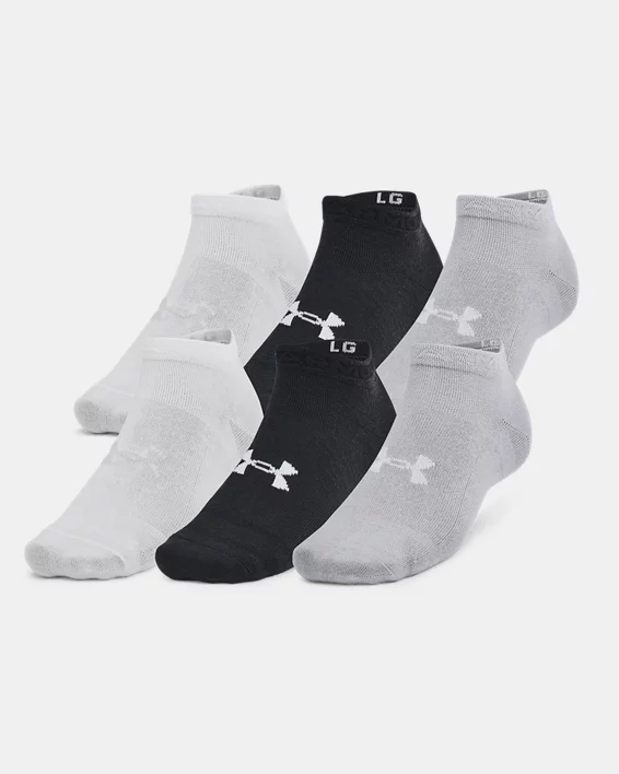 Black-Halo Gray-002