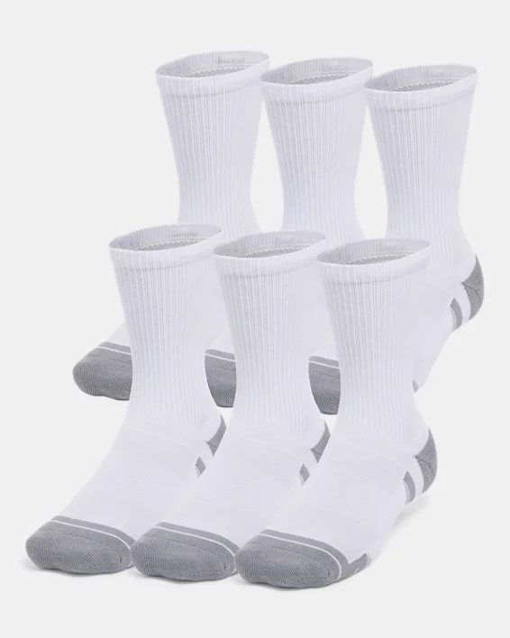 White-Steel-100