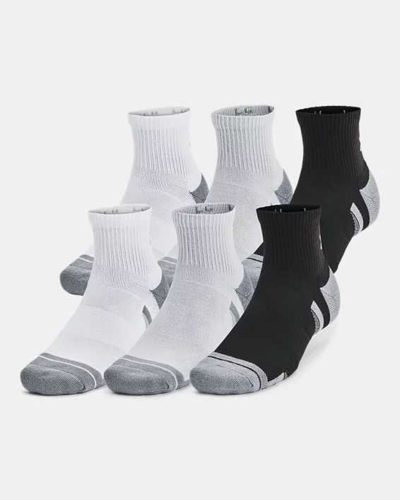 Black-White-Steel-002