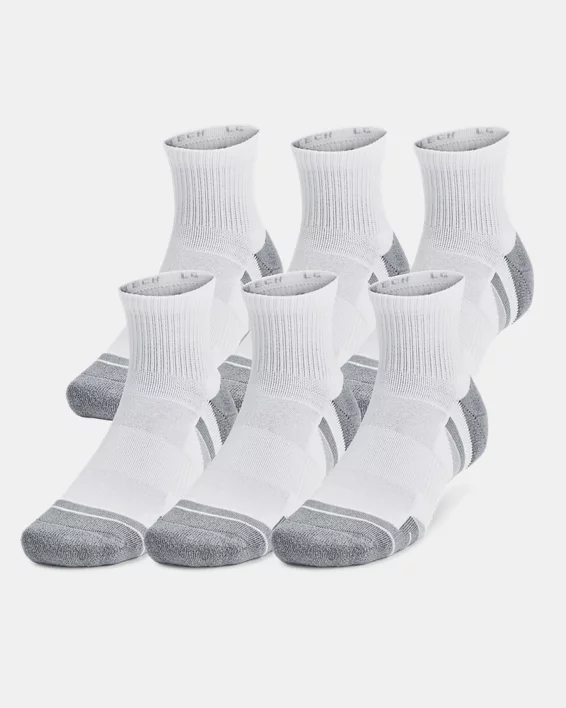 White-Steel-100