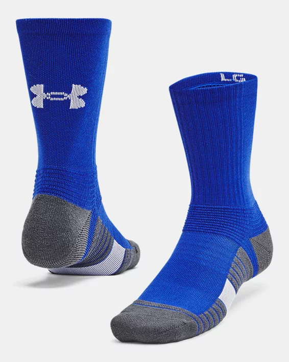 Royal-Pitch Gray-White-400