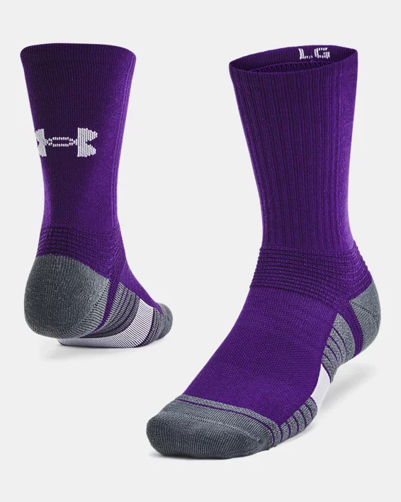 Purple-Pitch Gray-White-500