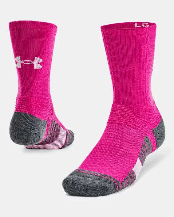 Tropic Pink-Pitch Gray-White-654