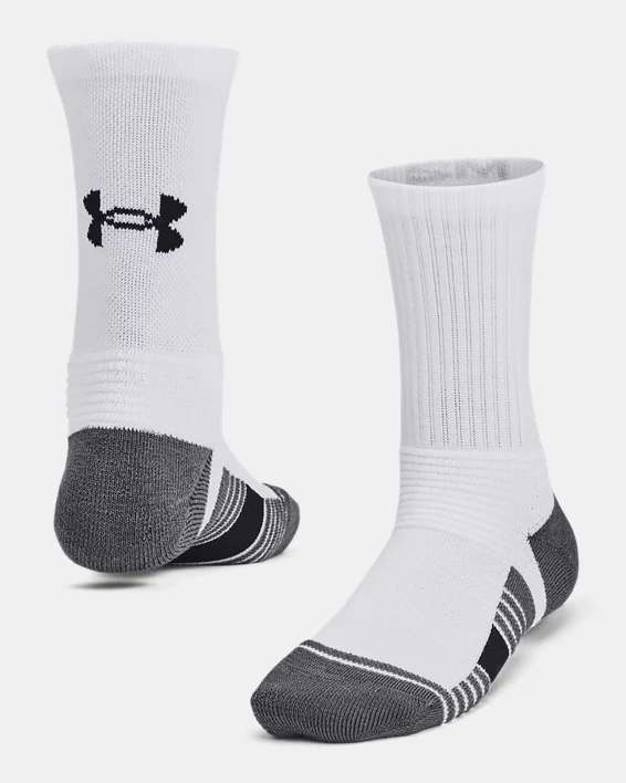 White-Pitch Gray-100