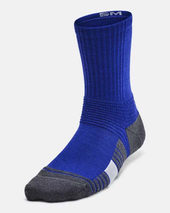 Royal-Pitch Gray-White-400