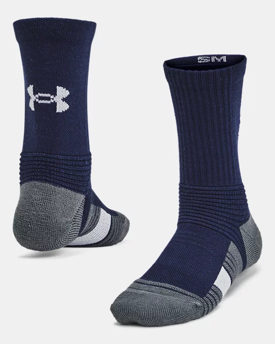 Midnight Navy-Pitch Gray-White-410