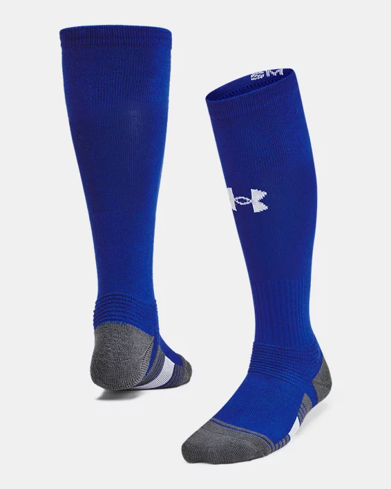 Royal-Pitch Gray-White-400