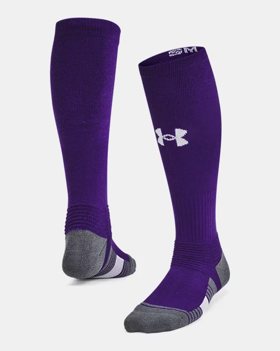 Purple-Pitch Gray-White-500