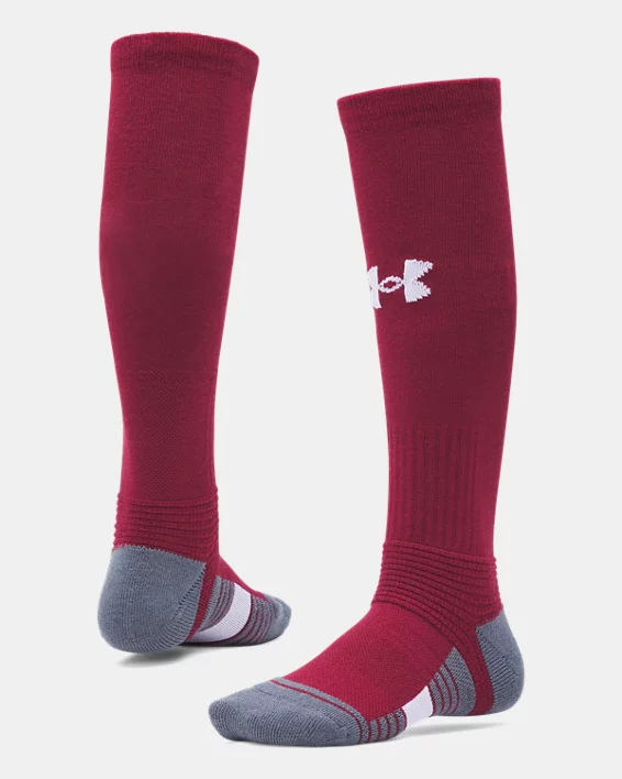 Cardinal-Pitch Gray-White-625