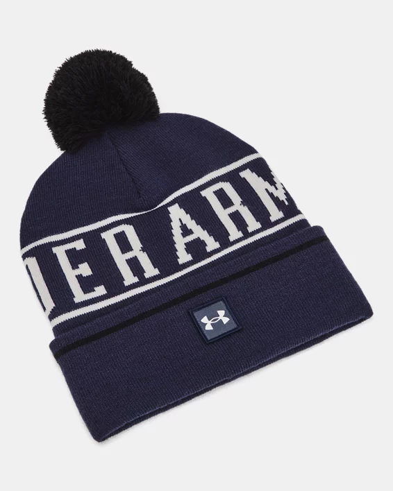 Midnight Navy-Summit White-White-410