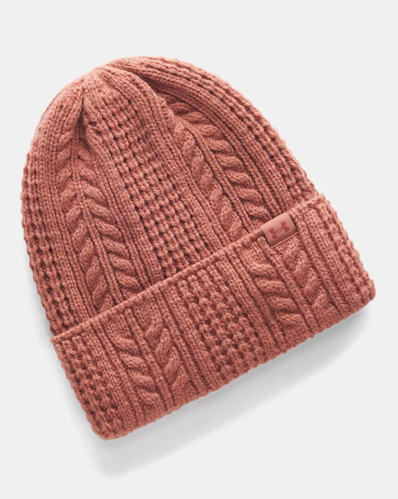 Sequoia-Cinna Red-216