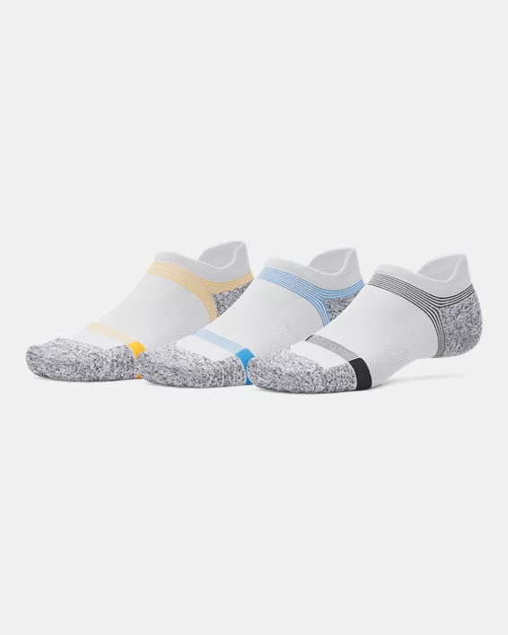 Halo Gray-Blue Atlantis-014
