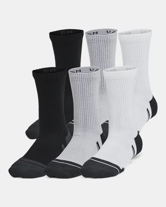 Mod Gray-Jet Gray-011