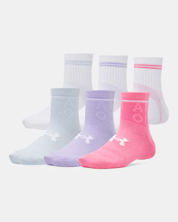Super Pink-Transparent-White-672