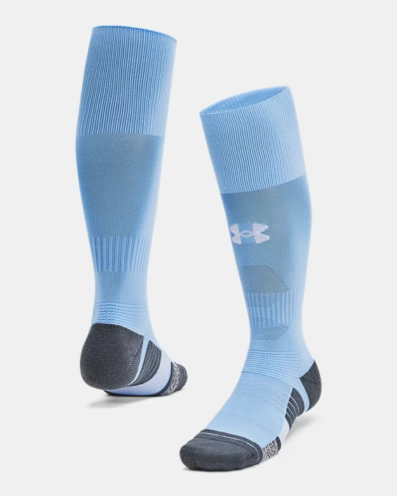 Horizon Blue-Pitch Gray-White-465