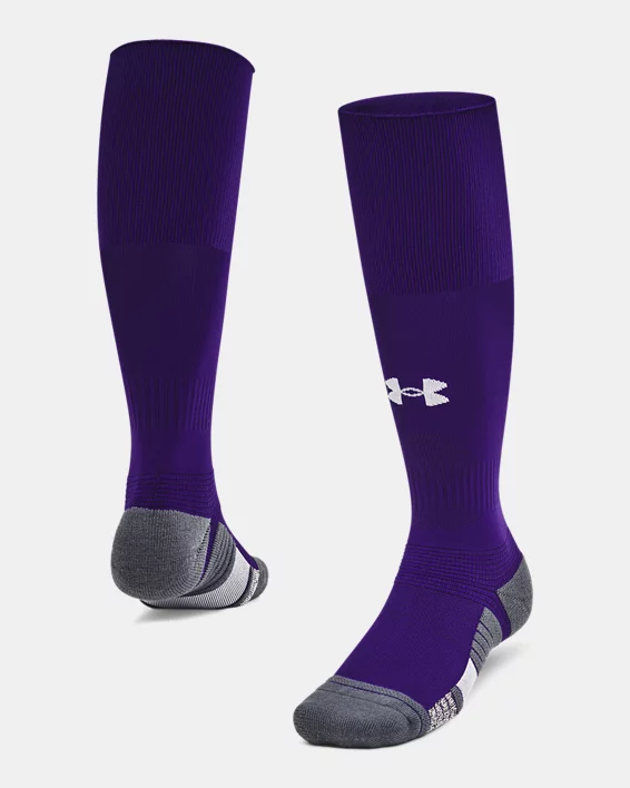 Purple-Pitch Gray-White-500