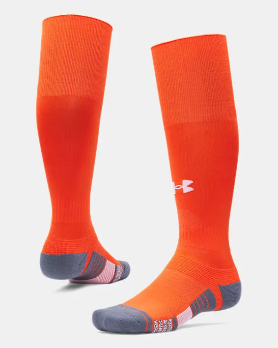 Dark Orange-Pitch Gray-White-860