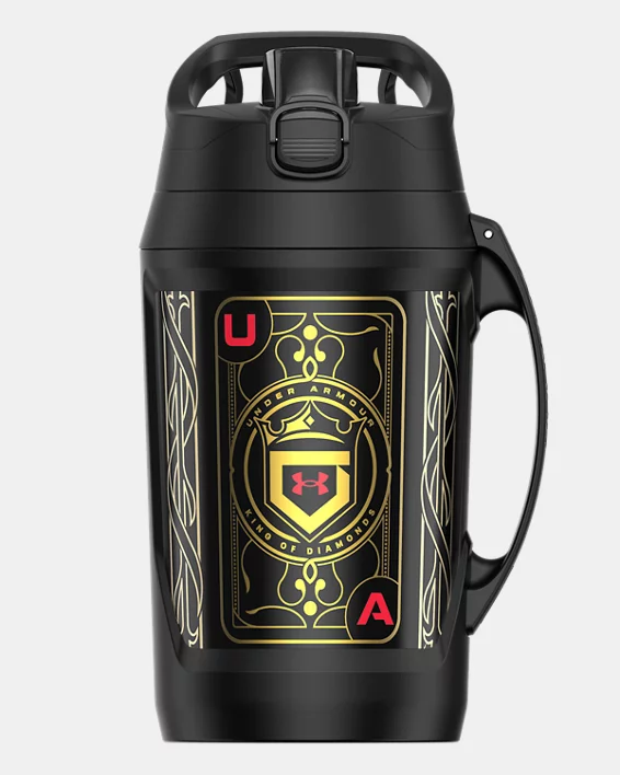 Black-Metallic Gold-Red-004