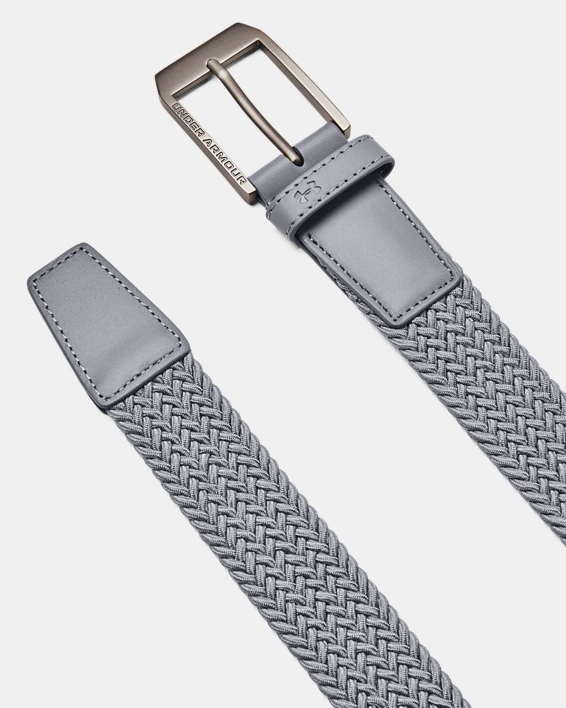 Steel-035