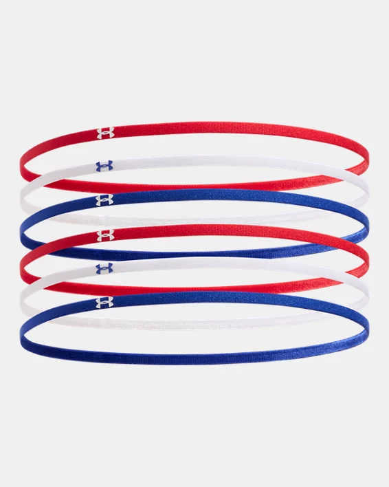 Red-White-600