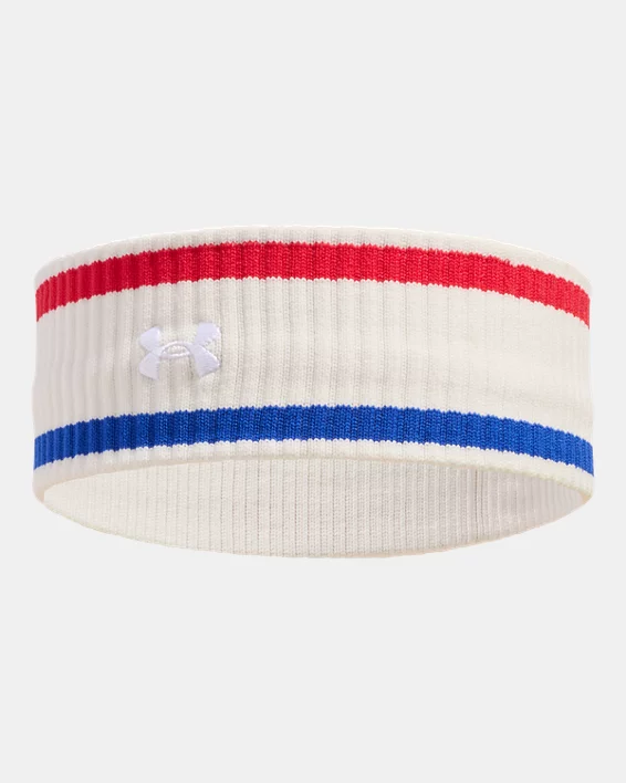 White Quartz-Royal-White-114
