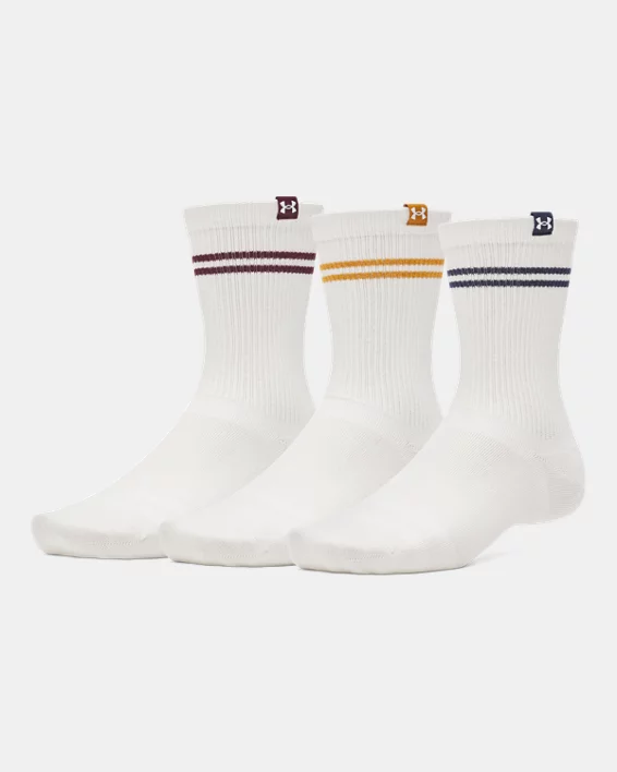 Summit White-110