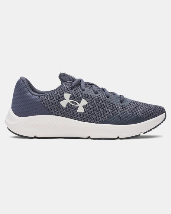 Downpour Gray-Summit White-044