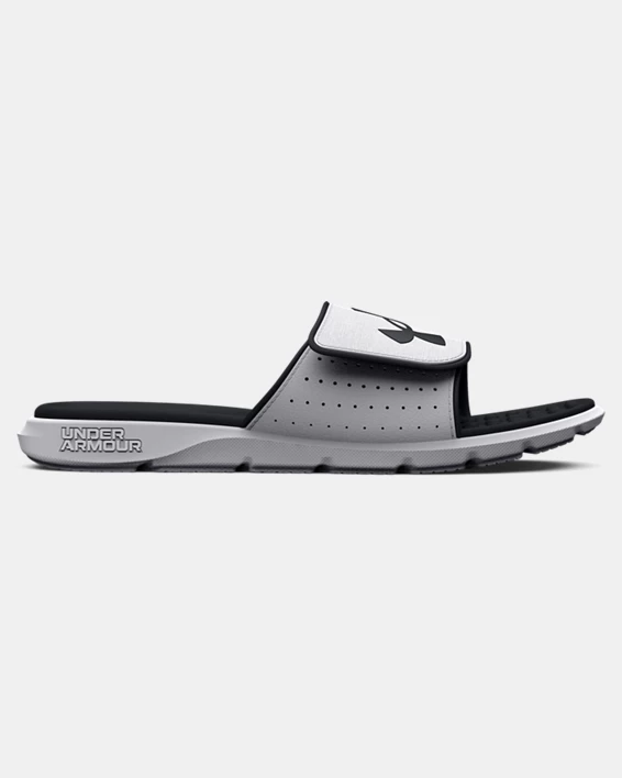 White-Black-100