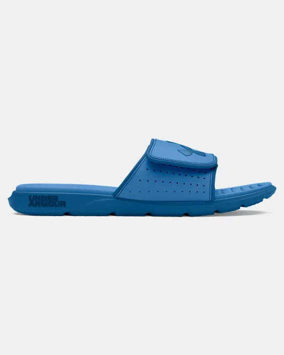UA Ignite Pro Mens Slides