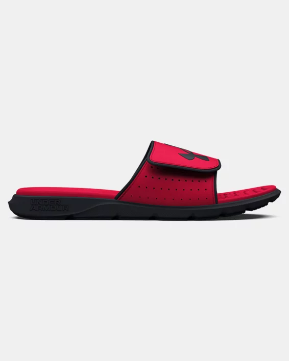 Red-Black-600
