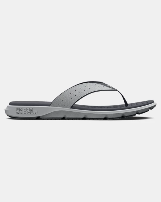 Mod Gray-Pitch Gray-102