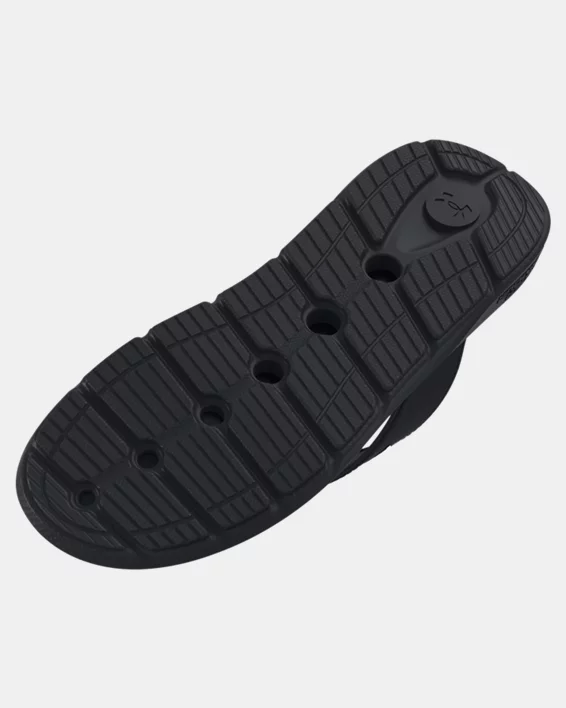 3026030-001_SOLE.webp