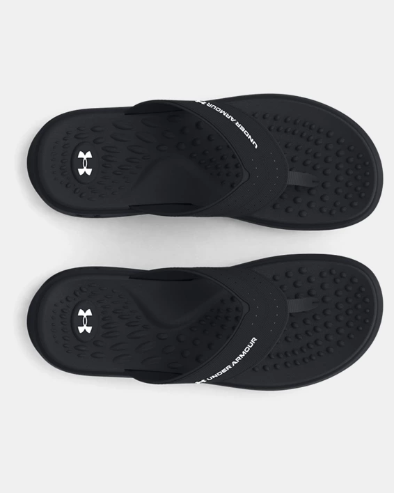 3026030-001_TOE.webp