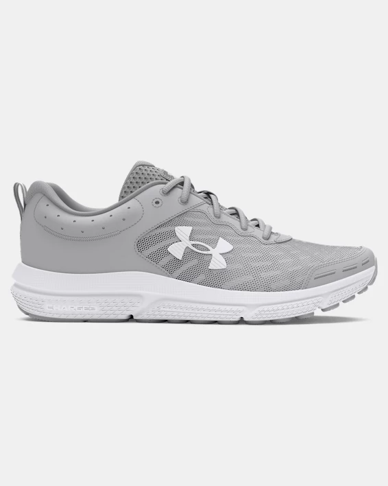 Mod Gray-White-102