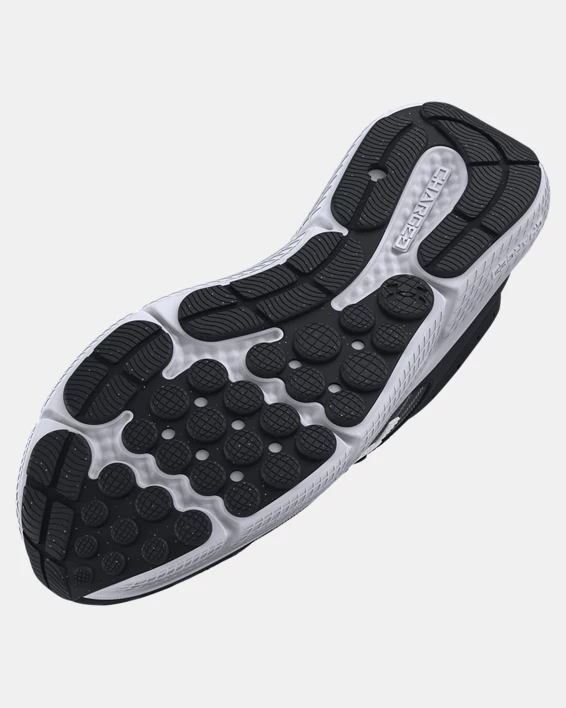 3026176-001_SOLE.webp